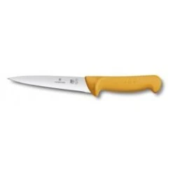 Victorinox 5.8412.21 Swibo Gelb -Victorinox Verkaufsgeschäft T00006207