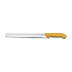 Victorinox 5.8443.30 Schneidemesser 30 Cm -Victorinox Verkaufsgeschäft T00006225