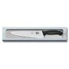 Victorinox Tranchiermesser 6.8023.25G -Victorinox Verkaufsgeschäft T00006347