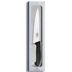 Victorinox Tranchiermesser 6.8063.20G -Victorinox Verkaufsgeschäft T00006349