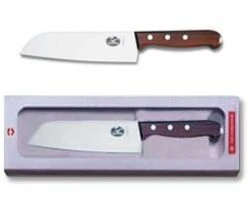 Victorinox 6.8500.17G Santoku 17 Cm -Victorinox Verkaufsgeschäft T00006356