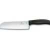 Victorinox 6.8503.17G Santoku 17 Cm -Victorinox Verkaufsgeschäft T00006358