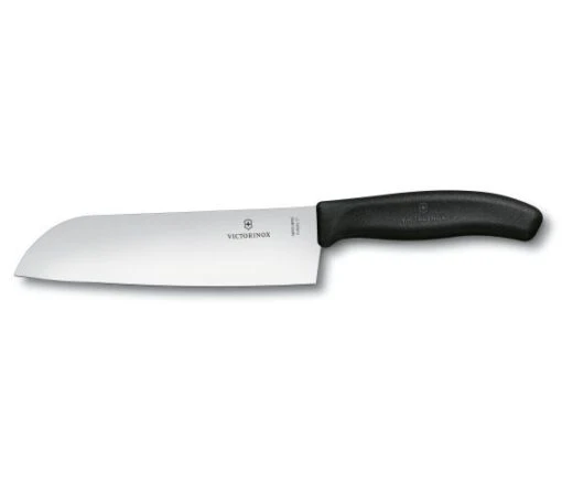 Victorinox 6.8503.17G Santoku 17 Cm -Victorinox Verkaufsgeschäft T00006358