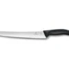 Victorinox Gebäckmesser 6.8633.26G -Victorinox Verkaufsgeschäft T00006370