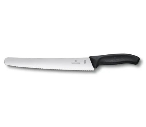 Victorinox Gebäckmesser 6.8633.26G -Victorinox Verkaufsgeschäft T00006370