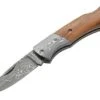 Magnum 01MB171DAM Damascus Mistress Griff Aus Olivenholz -Victorinox Verkaufsgeschäft T00011242