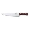 Victorinox-Schnitzerei, Holz 5.2000.25 -Victorinox Verkaufsgeschäft T00014485