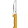 Victorinox 5.8421.14 Swiss Classic Fleischermesser 14 Cm Gelb -Victorinox Verkaufsgeschäft a106aa01a12f929b787313cba74d4691