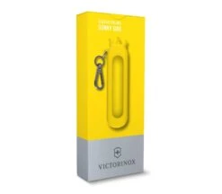 Victorinox 4.0450 Classic Colors Accessories Sunny Side -Victorinox Verkaufsgeschäft a1b87e82ef06415dd11e2618fa93a43a