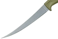 Gerber Ceviche Fillet 7'' 0013658165359 -Victorinox Verkaufsgeschäft a2f1043a9138f6744596a57875fb3dce