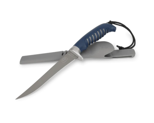 BUCK Silver Creek™ Filleting Knife BU-0223BLS -Victorinox Verkaufsgeschäft a332ede30f7e3d651b38c23ce79f9c79