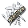 Victorinox CLIMBER, Camouflage Blister 1.3703.94B1 -Victorinox Verkaufsgeschäft a336b90599e43f8c581a776361908fc5