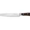 Wusthof Ikon Sausag Knife 20 Cm 1010530720 -Victorinox Verkaufsgeschäft a45599cef5366e05bf8c72a2d1899b84