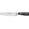 Wüsthof Classic Schinkenmesser 14 Cm 1040100714 -Victorinox Verkaufsgeschäft a49f269dd7669314044384fd469cb7eb