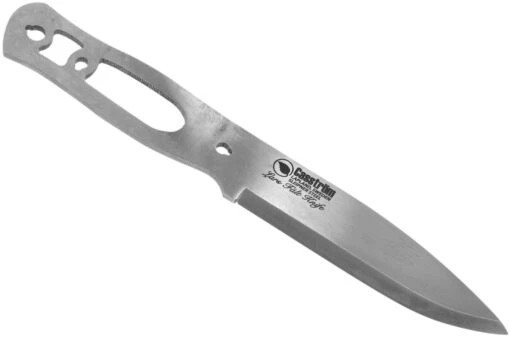 CASSTROM Lars Fält Knife Blade CASS-13218 -Victorinox Verkaufsgeschäft a4a5ad7b17d8b4fa92f75a6b3088382e