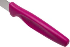 Wüsthof 1145304208 Gemüsemesser 8 Cm Rosa -Victorinox Verkaufsgeschäft a50363190a1b745362986e989ac32f03