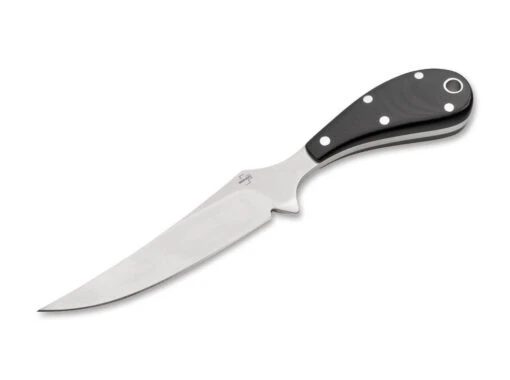 Boker Plus Epic 02BO077 -Victorinox Verkaufsgeschäft a594c98da08d6b7f9d50c37593adada4