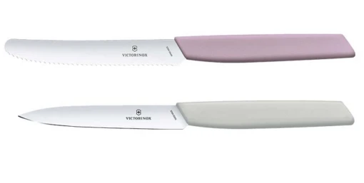 Victorinox 6.9096.2L2 2-teiliger Set -Victorinox Verkaufsgeschäft a5b88147278cb67120b6c6d4a454a181