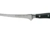 Wüsthof Solingen Classic Ikon Filleting Knife 18 Cm, 1040333818 -Victorinox Verkaufsgeschäft a70a4068f7a94a9c5a2c3e4e2c0099b6