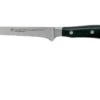 Wusthof CLASSIC IKON Filetiermesser 14cm. 1040331414 -Victorinox Verkaufsgeschäft a71c79f7eaefcbd6fdb51af25fc46119