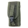 Herbertz Cordura 10-12cm. Olive 2685120 -Victorinox Verkaufsgeschäft a72231d4932e3e341fc556ab55744ba3