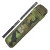 Mikov V2004071 UtonScheide Camouflage Mit Zubehör -Victorinox Verkaufsgeschäft a728f851cb44b087f34f81102e75acef