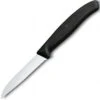 Victorinox Vegetables Knife 6.7433 -Victorinox Verkaufsgeschäft a7a4be9ef0af426ce0215efe9b479f30