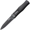 Mikov V1503429 Blackout Griff Aus Kunststoff -Victorinox Verkaufsgeschäft a8e69191cf447c0d25f57700b993f5c0