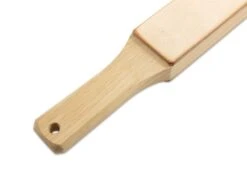 Casstrom Casström Paddle Strop CASS-10460 -Victorinox Verkaufsgeschäft aab0e21e6edd06fa3f227eb06fccc8fa