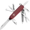 Victorinox 1.3743 Mountainer Taschenmesser Rot -Victorinox Verkaufsgeschäft abcdc13d4557233afa035650c6c77506