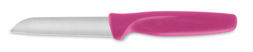 Wüsthof 1225304308 Gemüsemesser 8 Cm Rosa -Victorinox Verkaufsgeschäft ac0ee437d38cd38b7deb3a224caed9d8