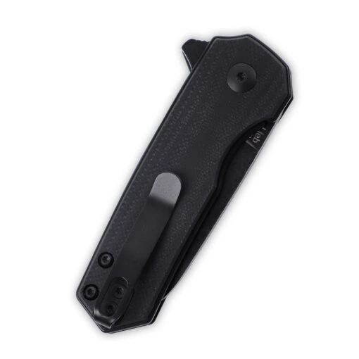 Kizer Lieb Black G10 - V2541N5 -Victorinox Verkaufsgeschäft acd361ae9021fc33301d7f07cd328cda