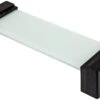 Shapton SH-50300 Glass Stone Holder -Victorinox Verkaufsgeschäft ad4ffffeb56ad6742c50a4992568fa3d