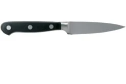 Wüsthof 1040100409 Classic Gemüsemesser 9 Cm -Victorinox Verkaufsgeschäft ae0c5825045c4b88dd727eee267dfafc