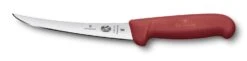 Victorinox Knochenmesser 5.6611.15 -Victorinox Verkaufsgeschäft ae26c309d14f0892c5bfb87dea1e3b54