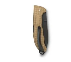 VICTORINOX Evoke BS Alox, Desert 0.9415.DS249 -Victorinox Verkaufsgeschäft ae6ef5eb000054ab9ea2c72444517455