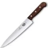 Victorinox-Schnitzerei, Holz 5.2000.22 -Victorinox Verkaufsgeschäft aee69d0ce7e05b818793f5d321cf7f51