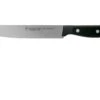 Wusthof GOURMET Universal Kochmesser 16 Cm. 1025046816 -Victorinox Verkaufsgeschäft aee81e364c894c773f07c3af0727a297