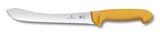 Victorinox 5.8426.21 Swibo Metzgermesser Gelb -Victorinox Verkaufsgeschäft afe223d1a817f75d5824070c199c0661