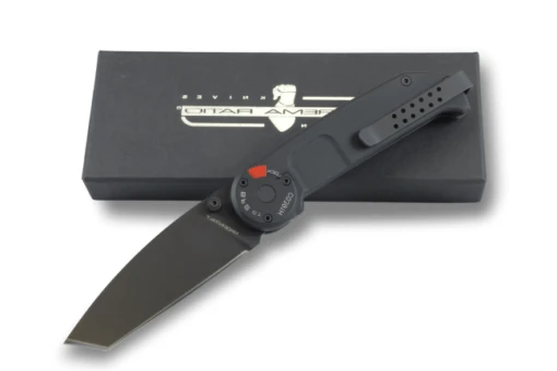 Extrema Ratio 04.1000.0146/BLK BF2 CT Black -Victorinox Verkaufsgeschäft b0d5a2a526c10853db88c695e77117a5