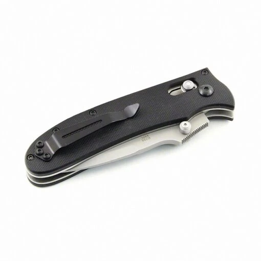 Ganzo G704-BK Messer Ganzo -Victorinox Verkaufsgeschäft b15dc0e848aaf1d4678b15a770f0db3a