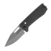 SOG ULTRA XR CARBON&GRAPHITE SOG-12-63-01-57 -Victorinox Verkaufsgeschäft b1ee12b3be480ce53b4e1501e480620d