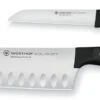 WUSTHOF Kitchen Knife Set 1125060202 -Victorinox Verkaufsgeschäft b222439840c6ac0fe4fa68b831c043ca