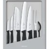 Victorinox 6.7133.7G Swiss Classic Set 5St. -Victorinox Verkaufsgeschäft b2b394038a6a21c20c382826476fa3b3