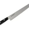 Mcusta HBB6010M - Modern Molybdenum Sujihiki 240 Mm -Victorinox Verkaufsgeschäft b38acc593e8ab46cf43857bbda62b90d