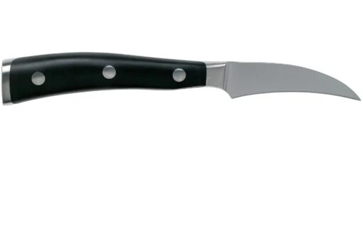 Wüsthof CLASSIC IKON Gemüsemesser 7cm. 1040332207 -Victorinox Verkaufsgeschäft b3c979ab4813bd32c0bba41817a3de7e