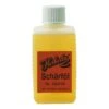 Herbertz 288100 Sharpening Oil Arkansas 55K 100 Ml -Victorinox Verkaufsgeschäft b48644b9623dfc5fd0e36953fba93165