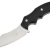 Max Knives MKB3 - Bastinelli L'assaulyte Compact -Victorinox Verkaufsgeschäft b4bfca482f6660aeaedb980f988ffbbc