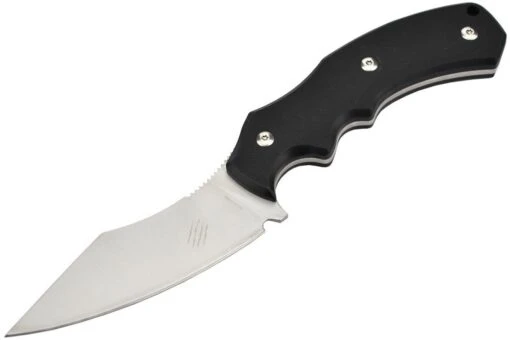 Max Knives MKB3 - Bastinelli L'assaulyte Compact -Victorinox Verkaufsgeschäft b4bfca482f6660aeaedb980f988ffbbc