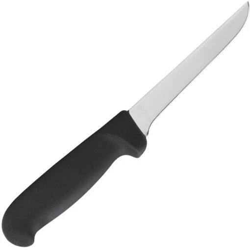 Victorinox 5.6303.12 Ausbeinmesser 12 Cm -Victorinox Verkaufsgeschäft b56085b3e2b81fb0f1dfd437fe651672